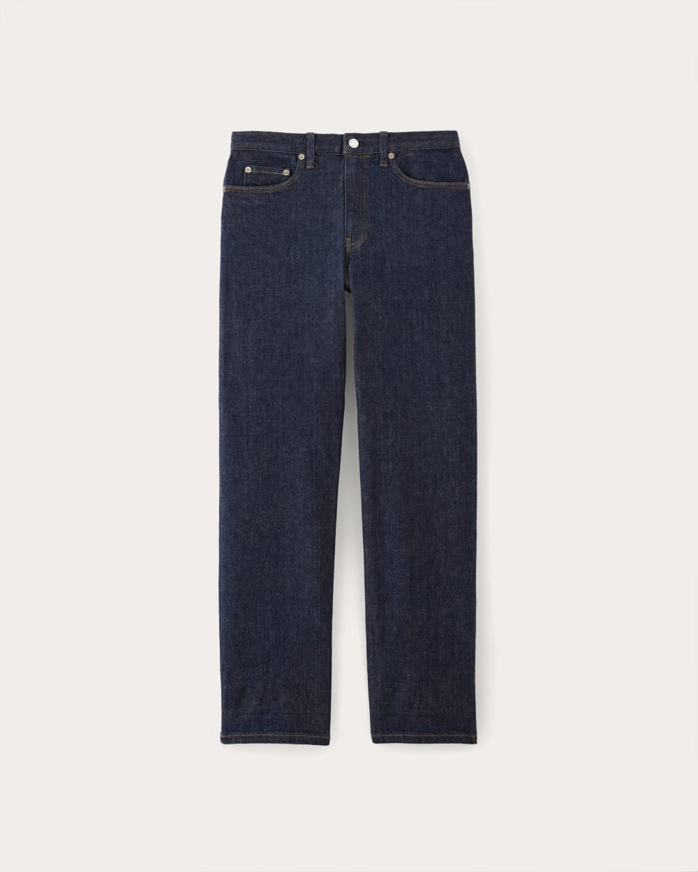 mens-slvdg-loose-strght-jean-indigo-rinse | alt