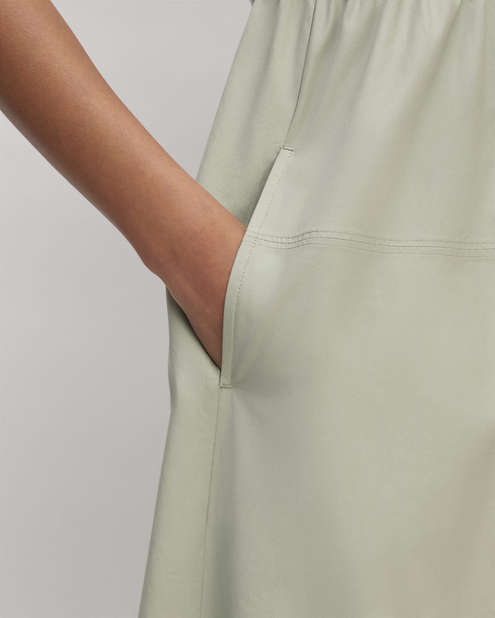 womens-supima-jersey-riviera-dress-sage-green