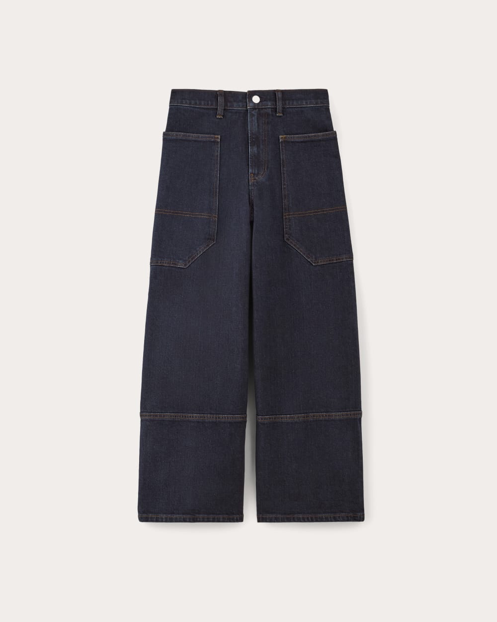 womens-gardener-jean-deep-rinse | alt