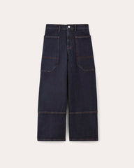 womens-gardener-jean-deep-rinse | alt