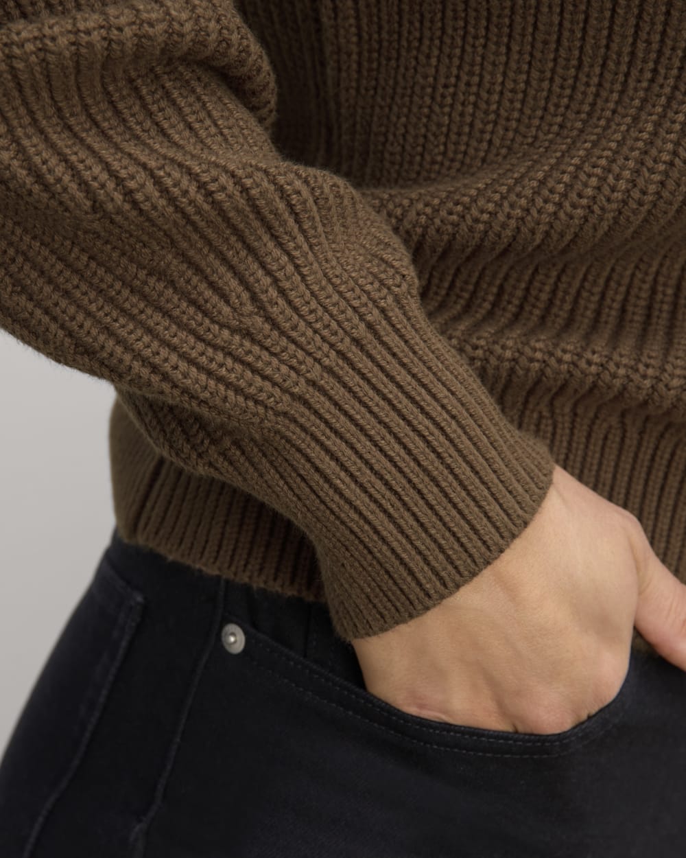 womens-organic-cotton-relaxed-cardigan-cocoa