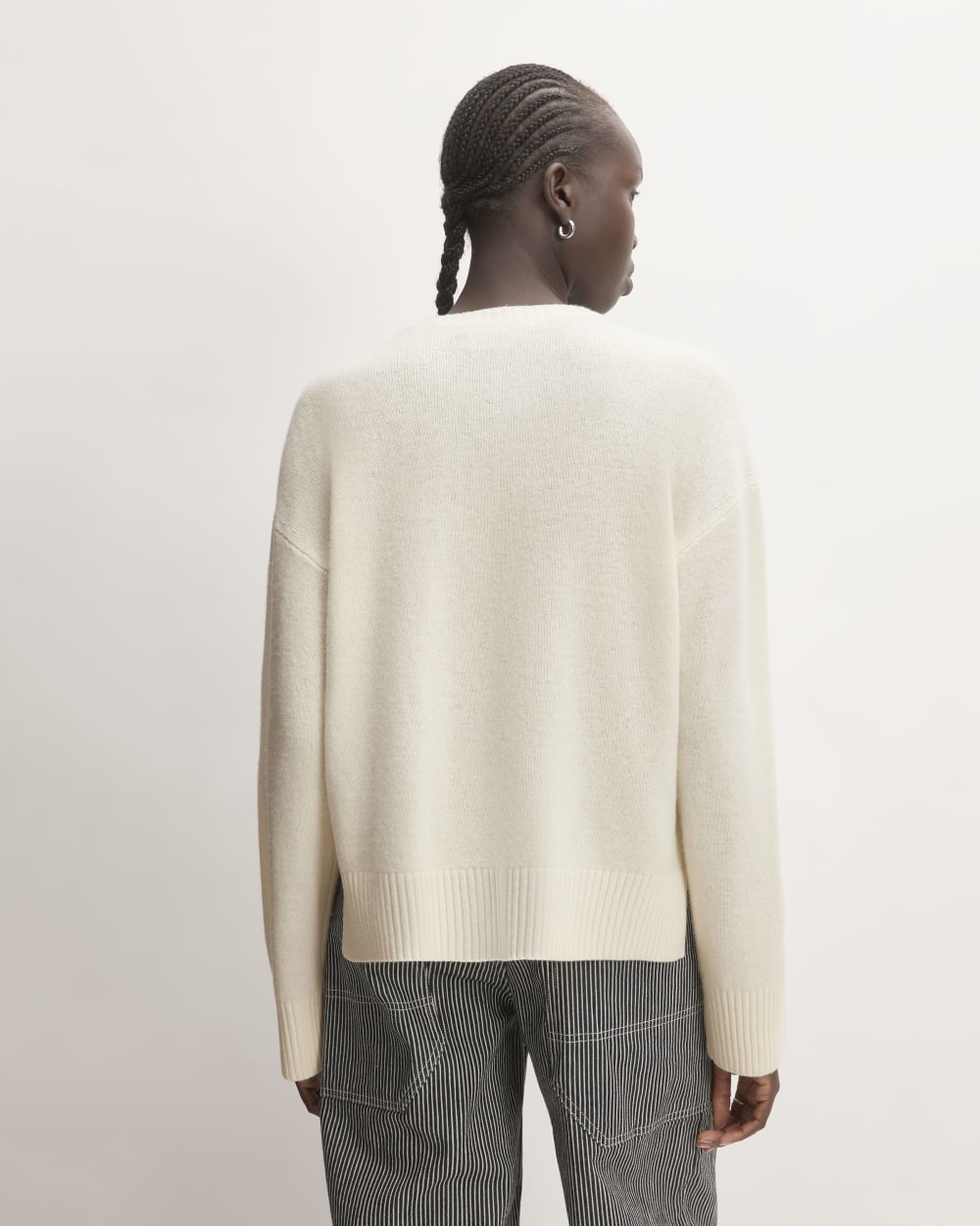 womens-merino-wool-crewneck-sweater-bone