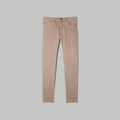 mens-organic-slim-fit-jean-artist-clay