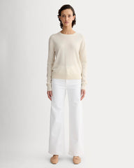 womens-cashmere-classic-crew-sweater-bone