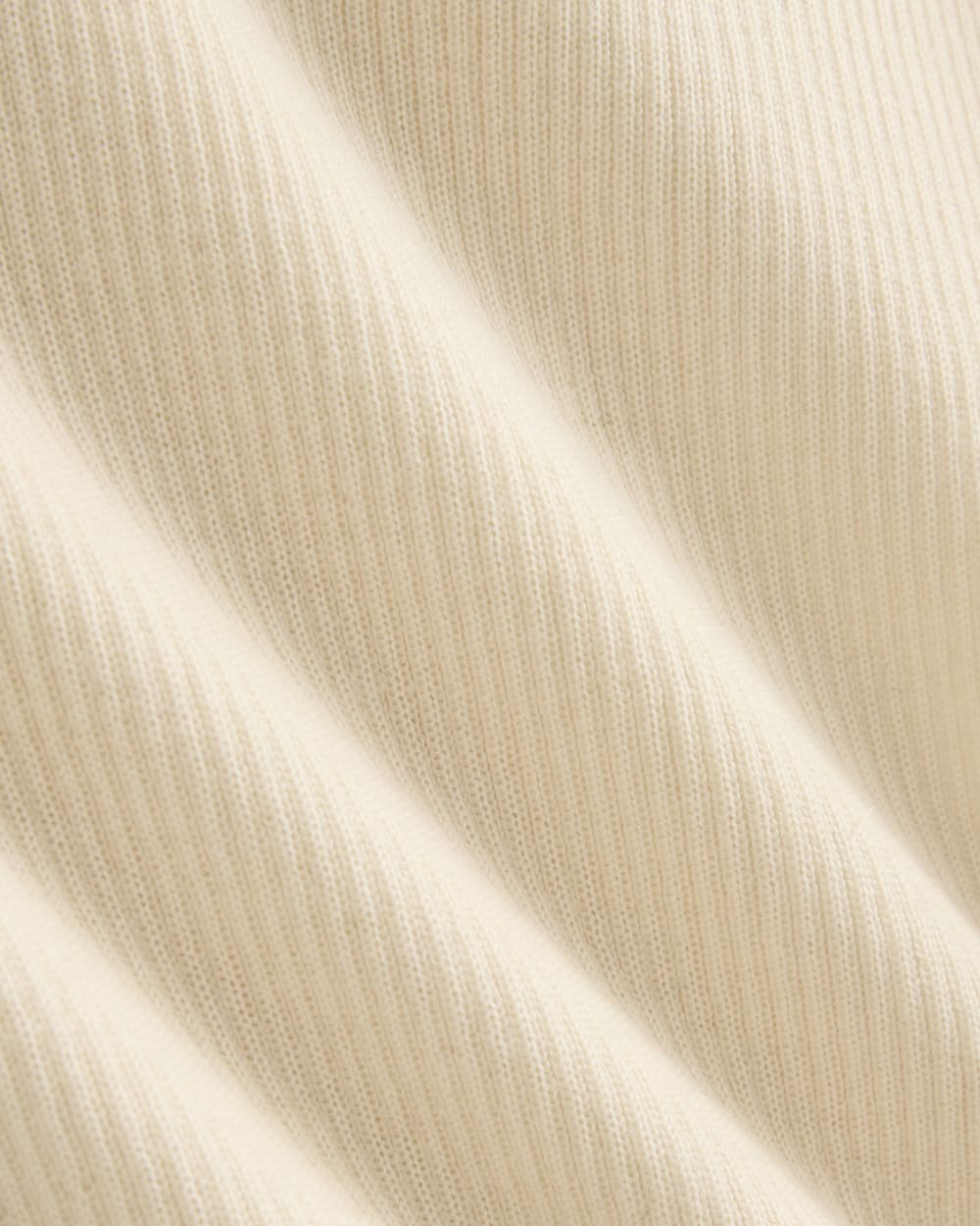 womens-light-ribbed-cami-in-soft-merino-parchment