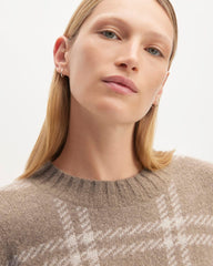 womens-alpaca-cropped-crewneck-sweater-wheat-lightest-taupe
