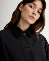 womens-barn-jacket-black