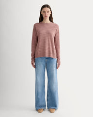 womens-slouch-sweater-cotton-linen-rose-dusk