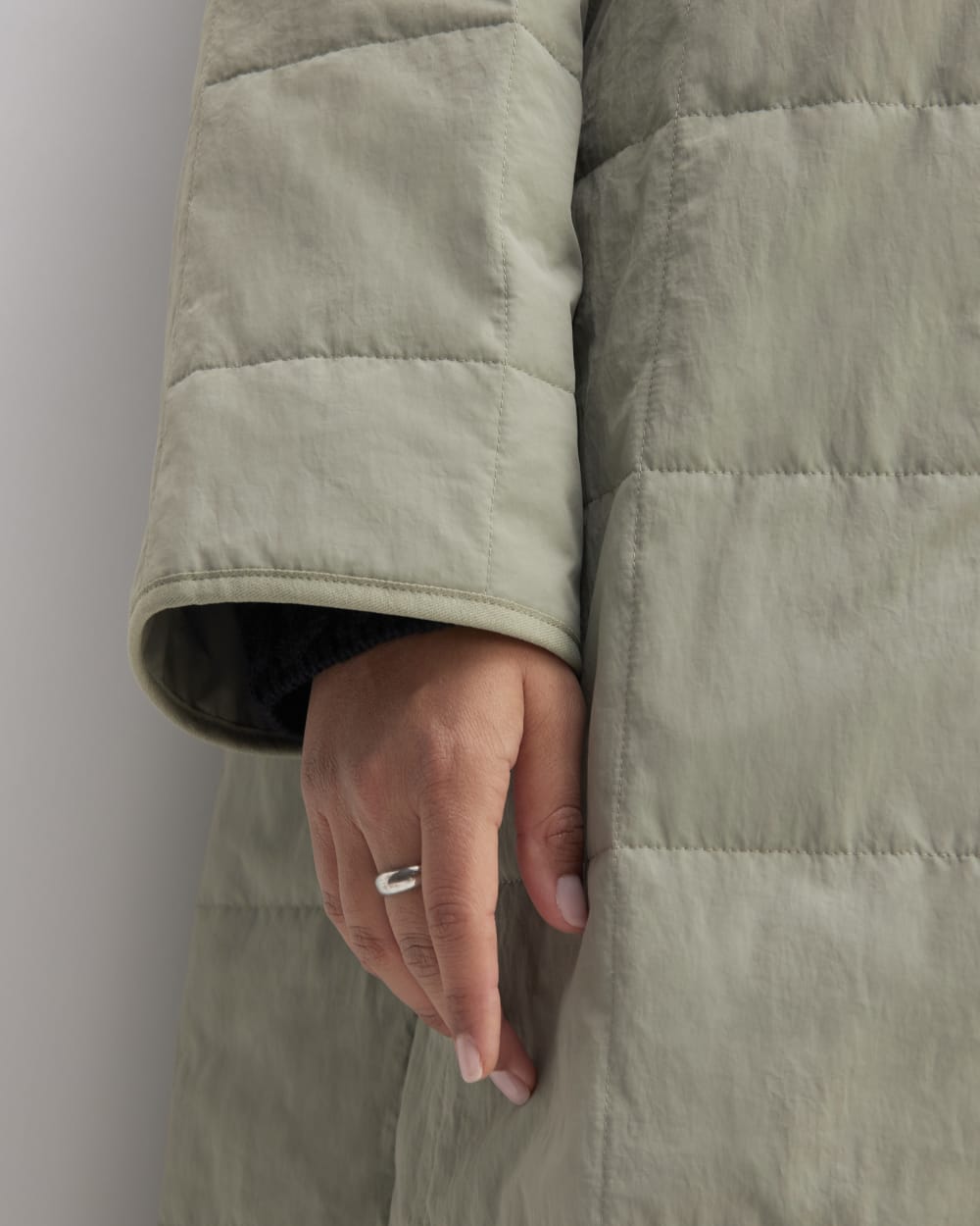 womens-renew-quilted-long-liner-sage-green