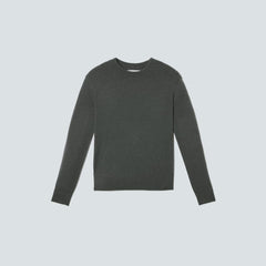 womens-cashmere-crew-new-kambaba | alt