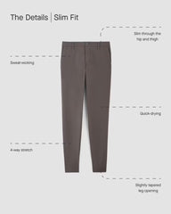 mens-performance-slim-chino-moss-green