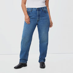 womens-90s-slouch-jean-washed-indigo | primary