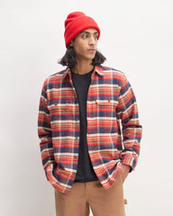 mens-good-merino-wool-beanie-red