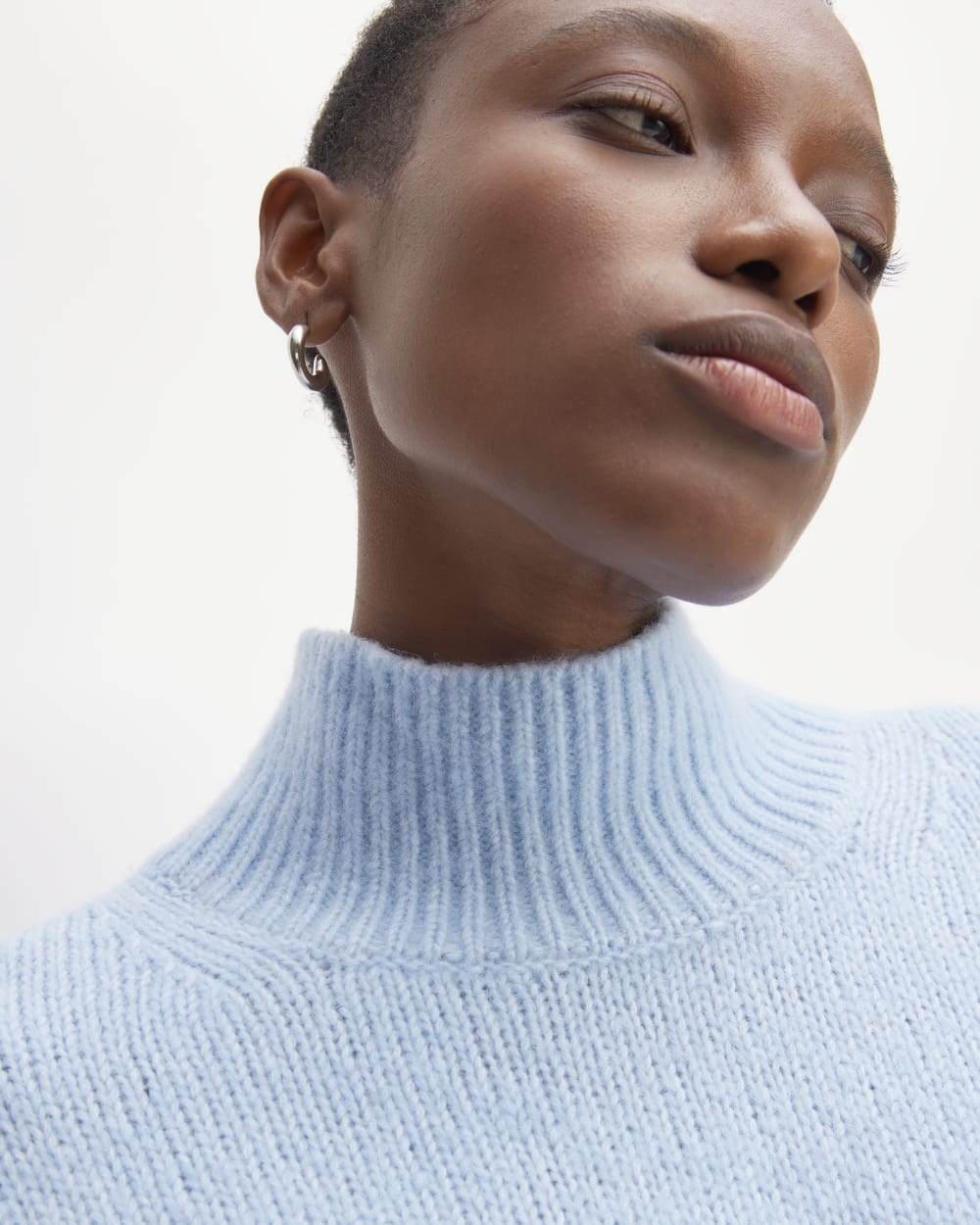 womens-cloud-oversized-turtleneck-chambray-blue