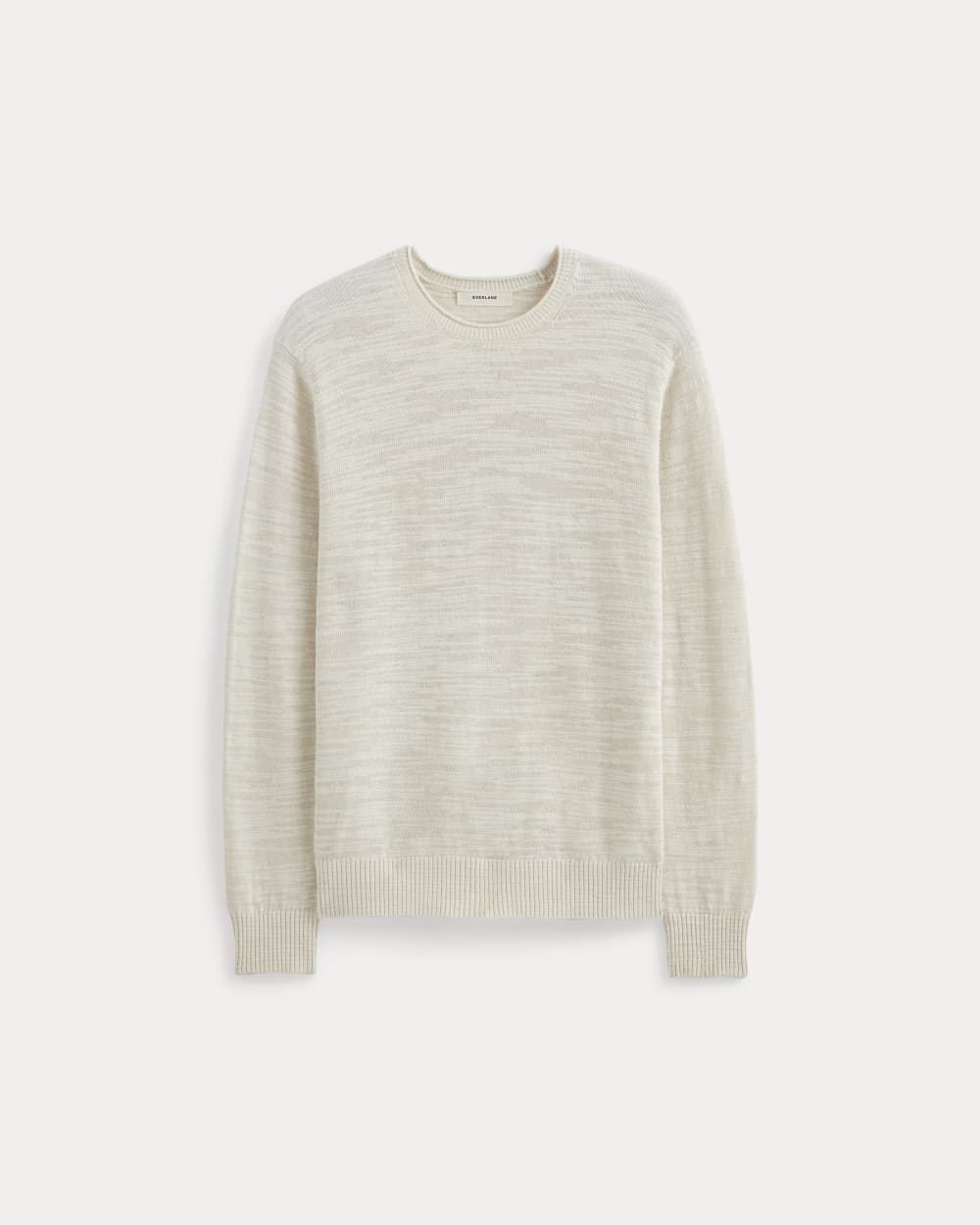 mens-cotton-linen-pullover-birch | alt