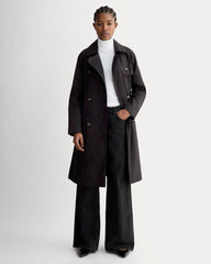 womens-cotton-modern-trench-coat-new-black | primary