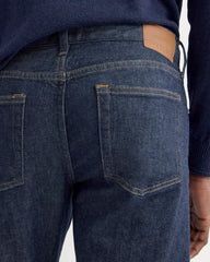 mens-selvedge-slim-fit-jean-indigo-rinse