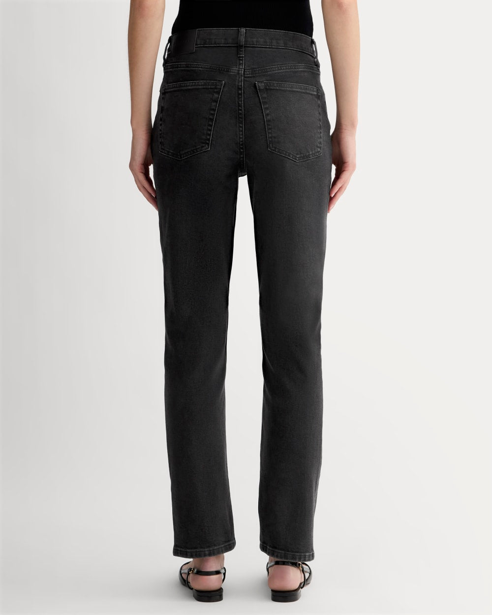 womens-original-cheeky-jean-ankle-washed-black