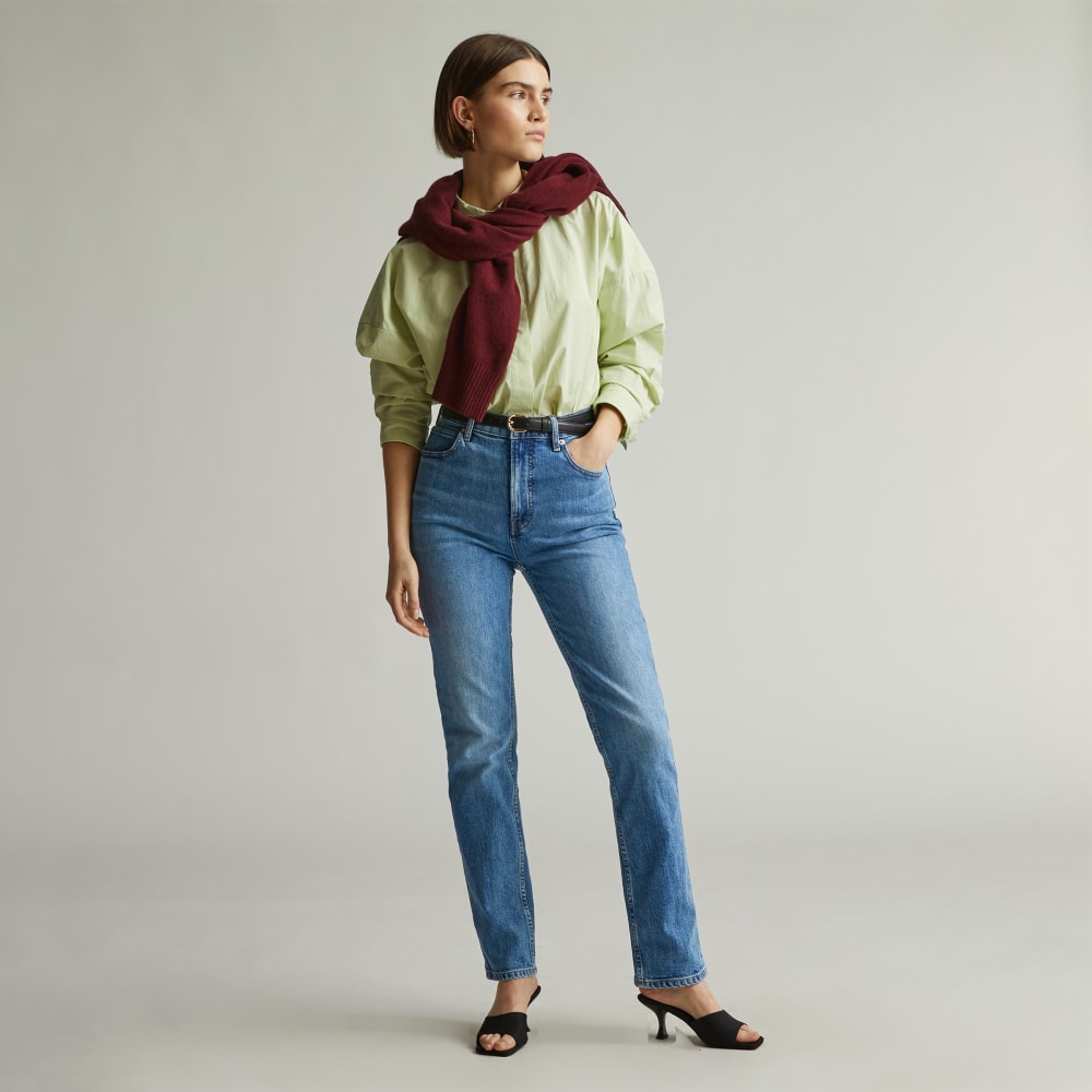 womens-way-high-slim-jean-short-sail-blue