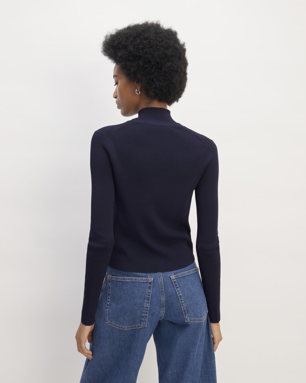 womens-viscose-knit-cardigan-navy