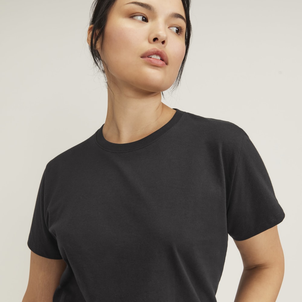 womens-organic-cotton-box-cut-tee-vintage-black