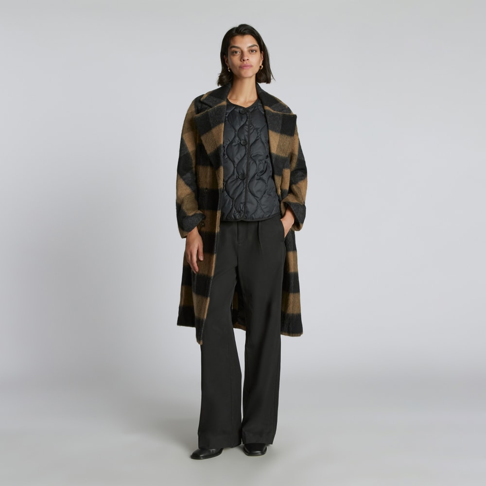 womens-brushed-italian-rewool-peacoat-camel-black-buffalo-check