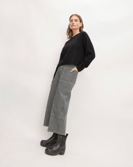womens-cashmere-boxy-crew-sweater-black