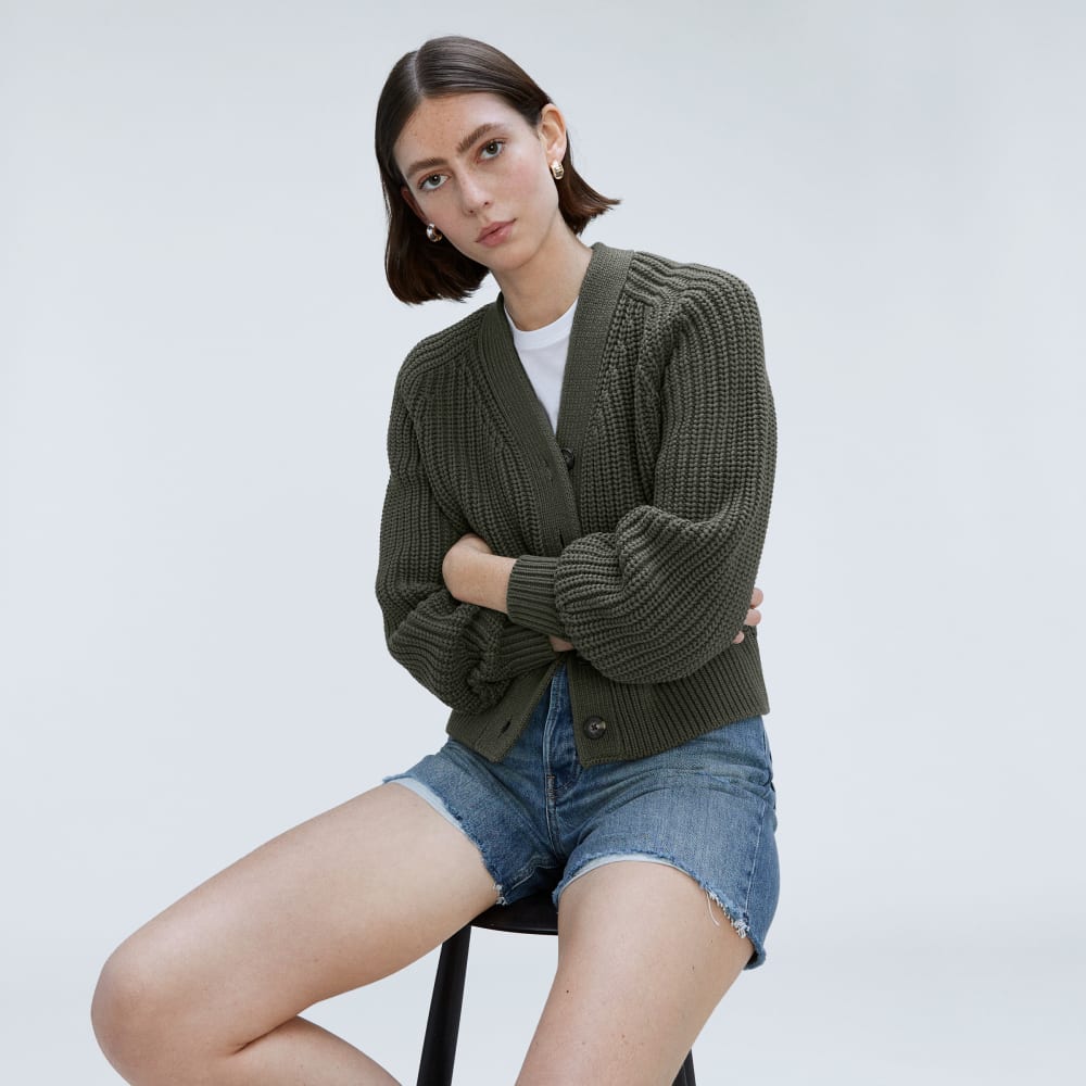 womens-texture-cotton-cardigan-kambaba