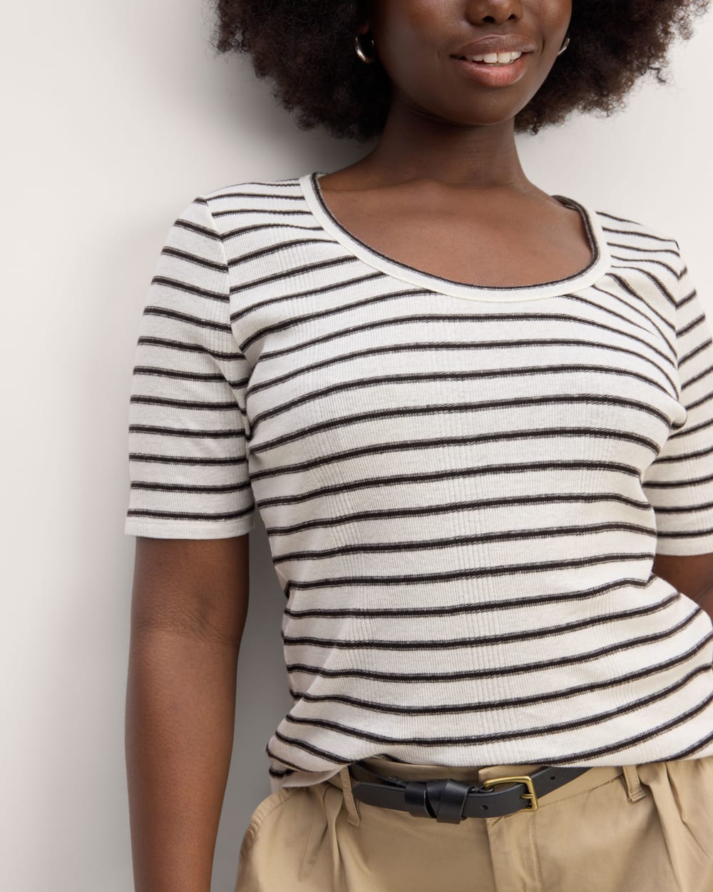 womens-vintage-rib-scoop-top-bone-black