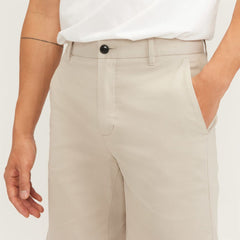 mens-performance-chino-9-short-stone