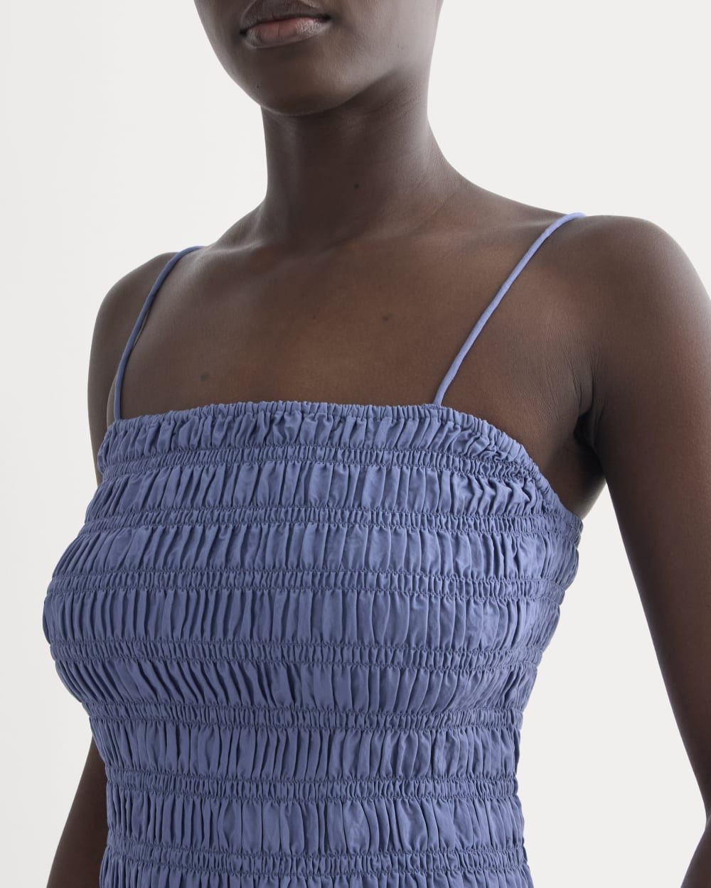 womens-smocked-tank-bluedusk