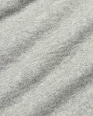 womens-cashmere-scarf-2-light-hthr-grey