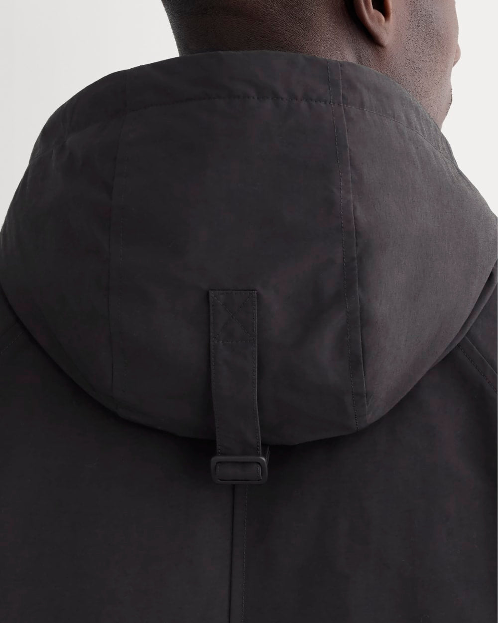 mens-parka-black