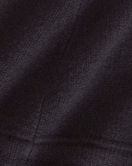 womens-good-merino-wool-beanie-black