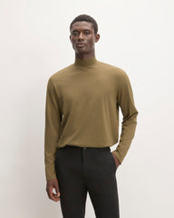 mens-organic-cotton-ls-ttlneck-beech | primary