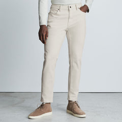 mens-organic-slim-fit-jean-ecru | primary