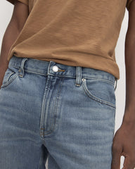 mens-organic-slim-fit-jean-thrift-blue