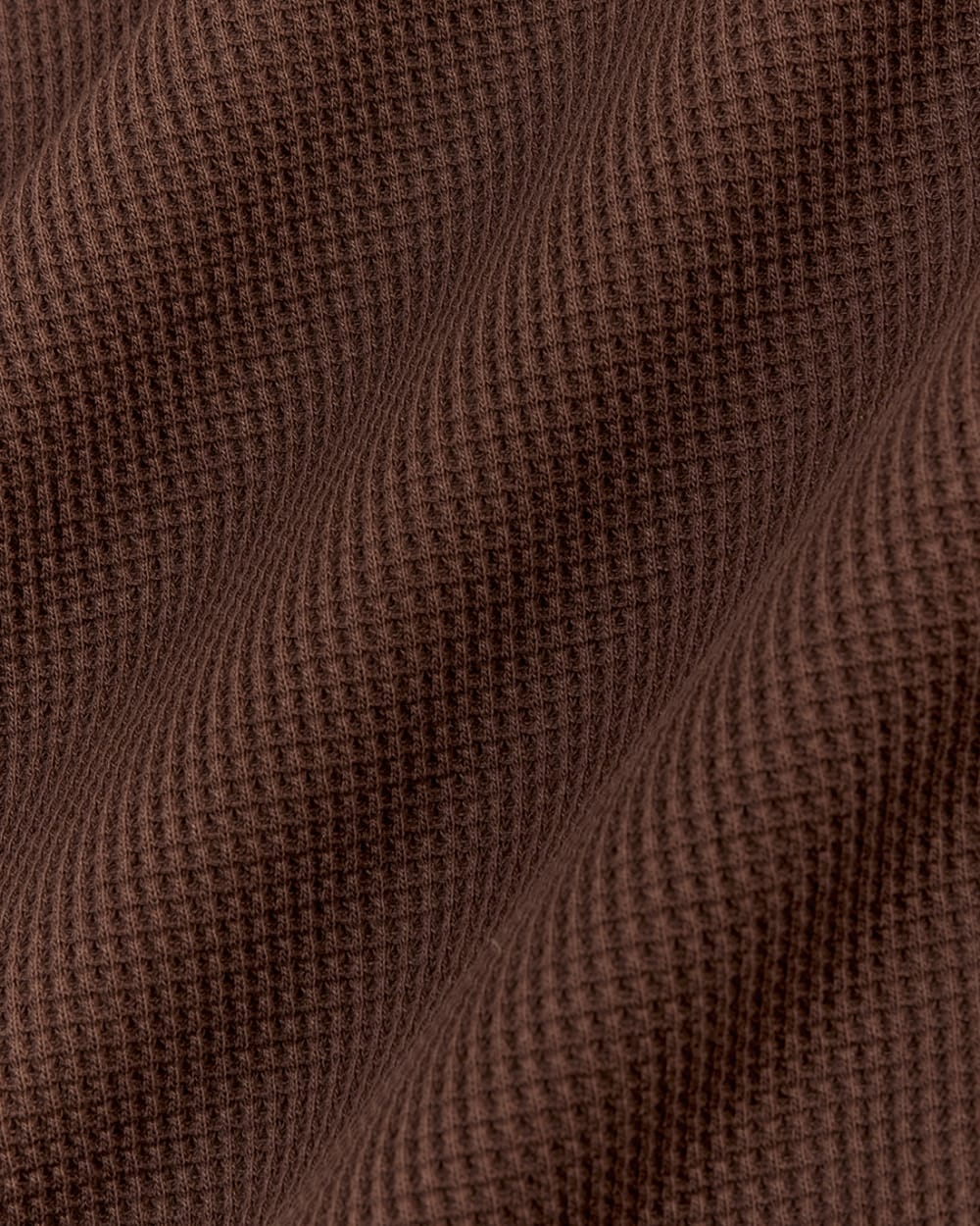 mens-waffle-ls-crew-dark-mahogany