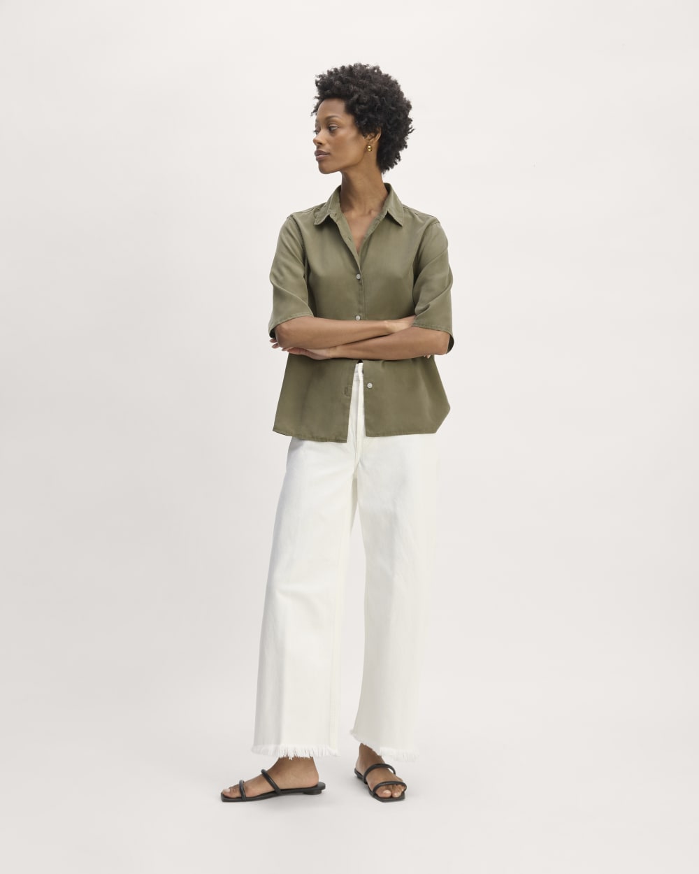 womens-tencel-oversized-ss-shirt-kalamata