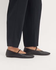 womens-leather-day-mary-jane-black | alt