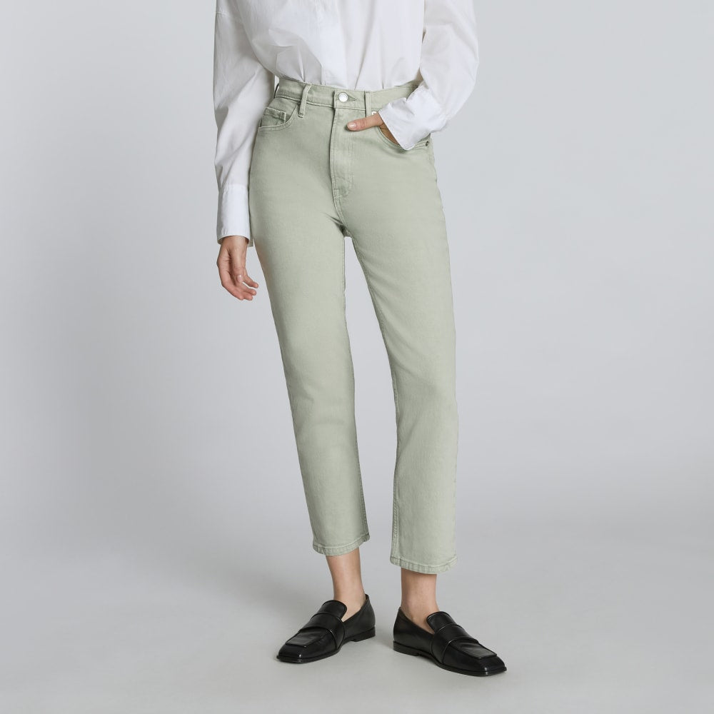 womens-original-cheeky-jean-ankle-aqua-grey | primary