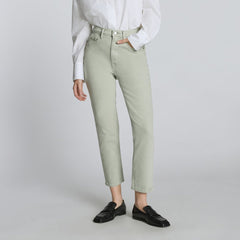 womens-original-cheeky-jean-ankle-aqua-grey | primary