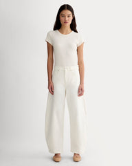 womens-way-high-curve-jean-calico-ecru-long | primary