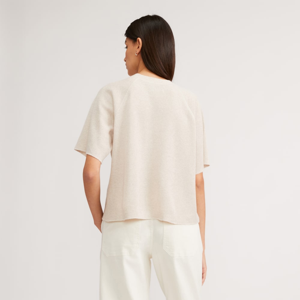 womens-organic-cotton-waffle-raglan-tee-heathered-tan
