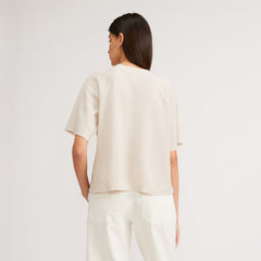 womens-organic-cotton-waffle-raglan-tee-heathered-tan