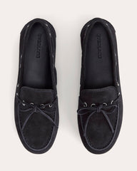 womens-boat-shoe-navy-suede