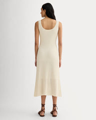 womens-crochet-tank-dress-birch