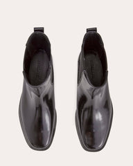womens-timeless-chelsea-boot-black
