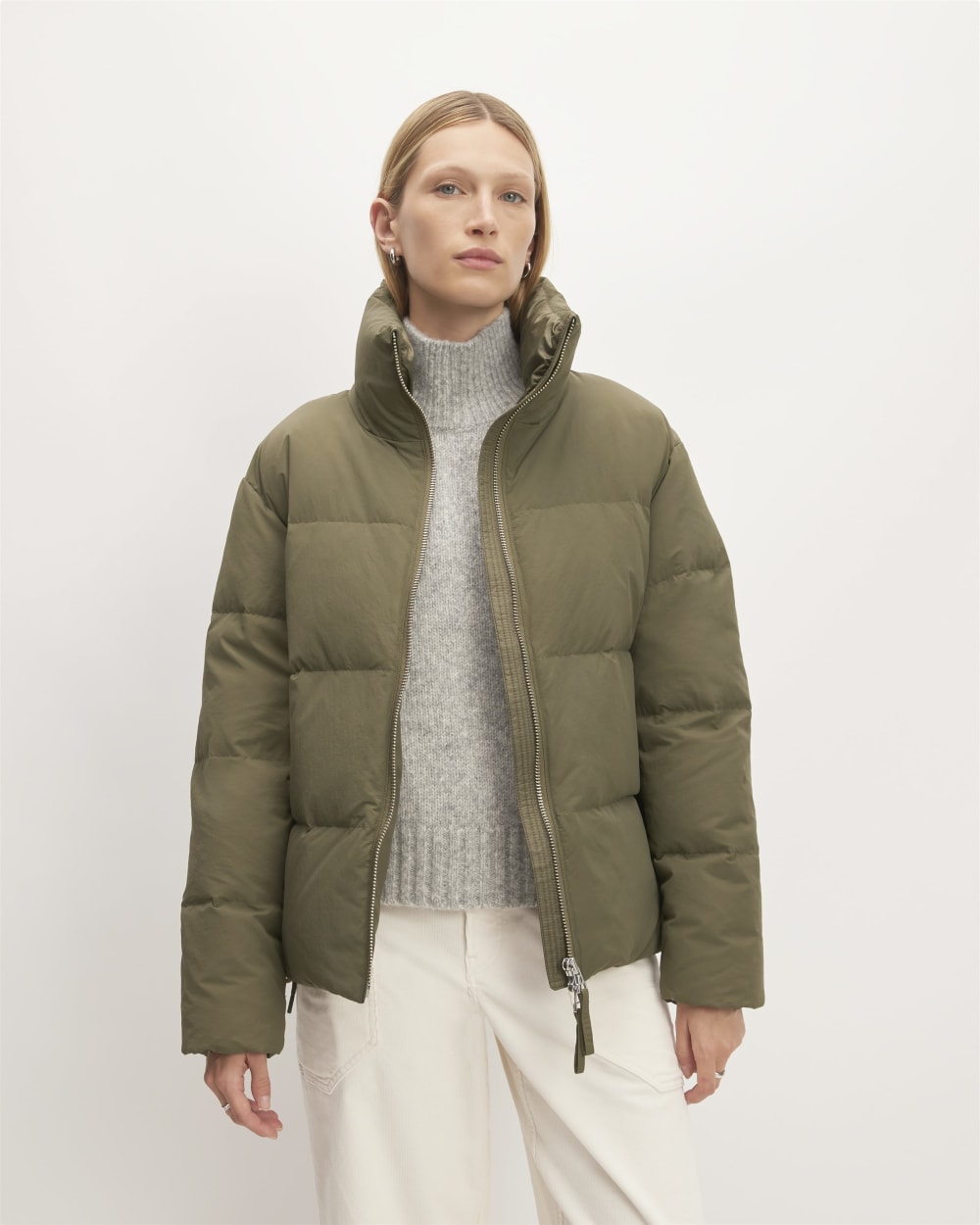 womens-redown-puffer-jacket-kalamata | primary