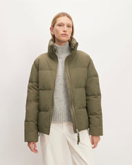 womens-redown-puffer-jacket-kalamata | primary